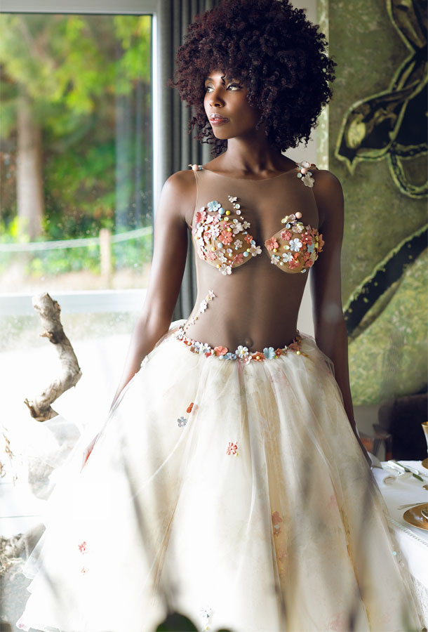 ilovebrides.pt micaela oliveira dream fever